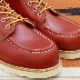 RED WING 8875 US9.5/27.5cm 9243 ȥåʡ åɡ ʪ եȥ꡼ å 