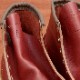 RED WING 8875 US9.5/27.5cm 9243 ȥåʡ åɡ ʪ եȥ꡼ å 