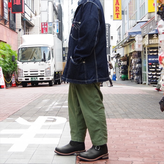 ���ӥ�å��� �֡��� �ۡ��ͥå� AVIREX HORNET HI AV2230 BLACK ���󥸥˥��֡��� ��� ����֡��� �ܳ� ��ǥ����� ���󥸥˥� �쥶�� �Х������֡��� �ߥ꥿�꡼�֡��� �Х����� �����ȥɥ� ������