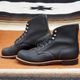 RED WING 8084 ��US8.0/26.0cm�� ��2607�� �����������ȥ�å��ʡ� ��åɡ������� ��ʪ���� �ե����ȥ꡼������� ���������� ���������󥸥㡼