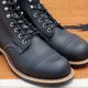 RED WING 8084 ��US8.0/26.0cm�� ��2607�� �����������ȥ�å��ʡ� ��åɡ������� ��ʪ���� �ե����ȥ꡼������� ���������� ���������󥸥㡼