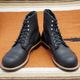 RED WING 8084 ��US8.0/26.0cm�� ��2607�� �����������ȥ�å��ʡ� ��åɡ������� ��ʪ���� �ե����ȥ꡼������� ���������� ���������󥸥㡼
