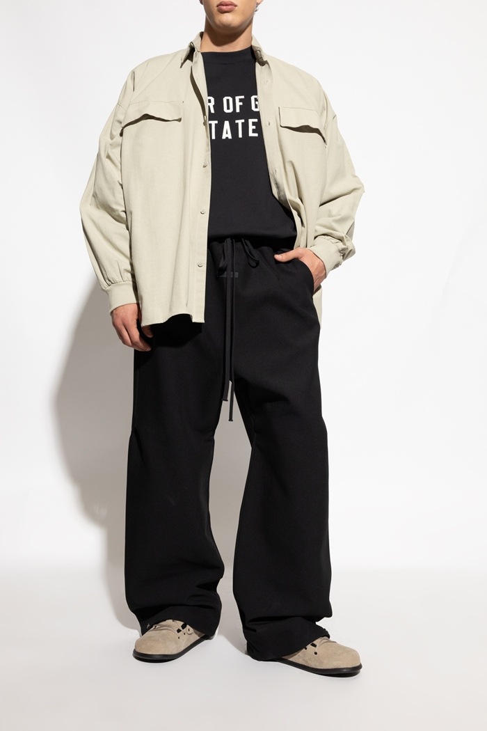 �ӥ륱�󥷥�ȥå� ��󥿥� BIRKENSTOCK MONTANA 1010515 �ȡ��� �쥮��顼 �����å�������� ��� ������� �����å� ��ǥ����� ����åݥ� �����ȥɥ� �롼�ॷ�塼�� �ݥ�ȥ����� ������