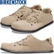 �ӥ륱�󥷥�ȥå� ��󥿥� BIRKENSTOCK MONTANA 1010515 �ȡ��� �쥮��顼 �����å�������� ��� ������� �����å� ��ǥ����� ����åݥ� �����ȥɥ� �롼�ॷ�塼�� �ݥ�ȥ����� ������