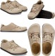 �ӥ륱�󥷥�ȥå� ��󥿥� BIRKENSTOCK MONTANA 1010515 �ȡ��� �쥮��顼 �����å�������� ��� ������� �����å� ��ǥ����� ����åݥ� �����ȥɥ� �롼�ॷ�塼�� �ݥ�ȥ����� ������