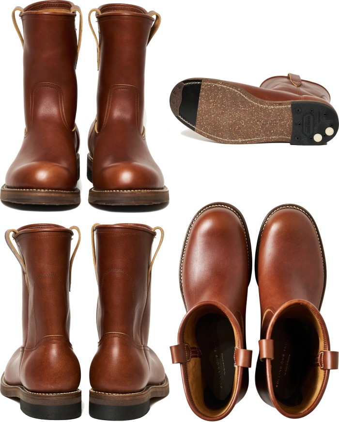 �����ͽ��� ROLLING DUB TRIO SKRIK BROWN ESPRITdeCHROME ������󥰥��֥ȥꥪ �����ꥯ �֥饦�� �����ץ�ɥ������� ��� ����֡��� ��� �֡��� �쥶�� �ܳ� �ե����ޡ��֡��� ����������֡��� �ڥ����֡��� ��󥺥֡��� ������ �����ȥɥ�