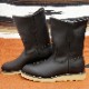 RED WING 8169 ��US5.0/23.0cm�� ��2628�� �����������ȥ�å��ʡ� ��åɡ������� ��ʪ���� �ե����ȥ꡼������� �ڥ���