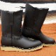 RED WING 8169 ��US5.0/23.0cm�� ��2628�� �����������ȥ�å��ʡ� ��åɡ������� ��ʪ���� �ե����ȥ꡼������� �ڥ���