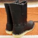 RED WING 8169 ��US5.0/23.0cm�� ��2628�� �����������ȥ�å��ʡ� ��åɡ������� ��ʪ���� �ե����ȥ꡼������� �ڥ���