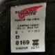 RED WING 8169 ��US5.0/23.0cm�� ��2628�� �����������ȥ�å��ʡ� ��åɡ������� ��ʪ���� �ե����ȥ꡼������� �ڥ���