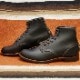 RED WING 9060 ��US9.5/27.5cm�� ��1243�� �����������ȥ�å��ʡ� ��åɡ������� ��ʪ���� �ե����ȥ꡼������� �٥å��ޥ� �ե�åȥܥå���