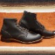 RED WING 9060 ��US9.5/27.5cm�� ��1243�� �����������ȥ�å��ʡ� ��åɡ������� ��ʪ���� �ե����ȥ꡼������� �٥å��ޥ� �ե�åȥܥå���