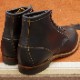 RED WING 9060 ��US9.5/27.5cm�� ��1243�� �����������ȥ�å��ʡ� ��åɡ������� ��ʪ���� �ե����ȥ꡼������� �٥å��ޥ� �ե�åȥܥå���
