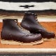 RED WING 8847��US10.0/28.0cm�� ��8348�� �����������ȥ�å��ʡ� ��åɡ������� ��ʪ���� �ե����ȥ꡼������� ���å��� �֥�å������꡼ ����������С�