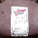 RED WING 8847��US10.0/28.0cm�� ��8348�� �����������ȥ�å��ʡ� ��åɡ������� ��ʪ���� �ե����ȥ꡼������� ���å��� �֥�å������꡼ ����������С�