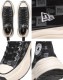 ��SALE��30��OFF�� ����С��� �����륹���� �ϥ����å� CONVERSE ALL STAR R SURGETRAINER HI / NE NEW ERA �˥塼���� �������ȥ졼�ʡ� ���ˡ����� ��� ���� ���쥹�ˡ����� �����Х� ���åɥ��ˡ����� ������桼�� ����� ���� ������