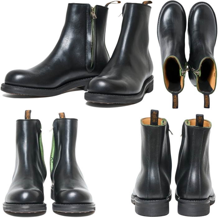 ROLLING DUB TRIO CASPER BLACK GREENTEA CORE ������󥰥��֥ȥꥪ ���㥹�ѡ� �֥�å����꡼��ƥ������� ����� ���ƥ��ϥ��� �����ɥ��åץ֡��� ����֡��� ��� �֡��� �쥶�� ������쥹 �����ɥ��å� ������ �����ȥɥ� ������