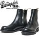ROLLING DUB TRIO CASPER BLACK GREENTEA CORE ������󥰥��֥ȥꥪ ���㥹�ѡ� �֥�å����꡼��ƥ������� ����� ���ƥ��ϥ��� �����ɥ��åץ֡��� ����֡��� ��� �֡��� �쥶�� ������쥹 �����ɥ��å� ������ �����ȥɥ� ������