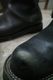 ROLLING DUB TRIO CASPER BLACK GREENTEA CORE ������󥰥��֥ȥꥪ ���㥹�ѡ� �֥�å����꡼��ƥ������� ����� ���ƥ��ϥ��� �����ɥ��åץ֡��� ����֡��� ��� �֡��� �쥶�� ������쥹 �����ɥ��å� ������ �����ȥɥ� ������