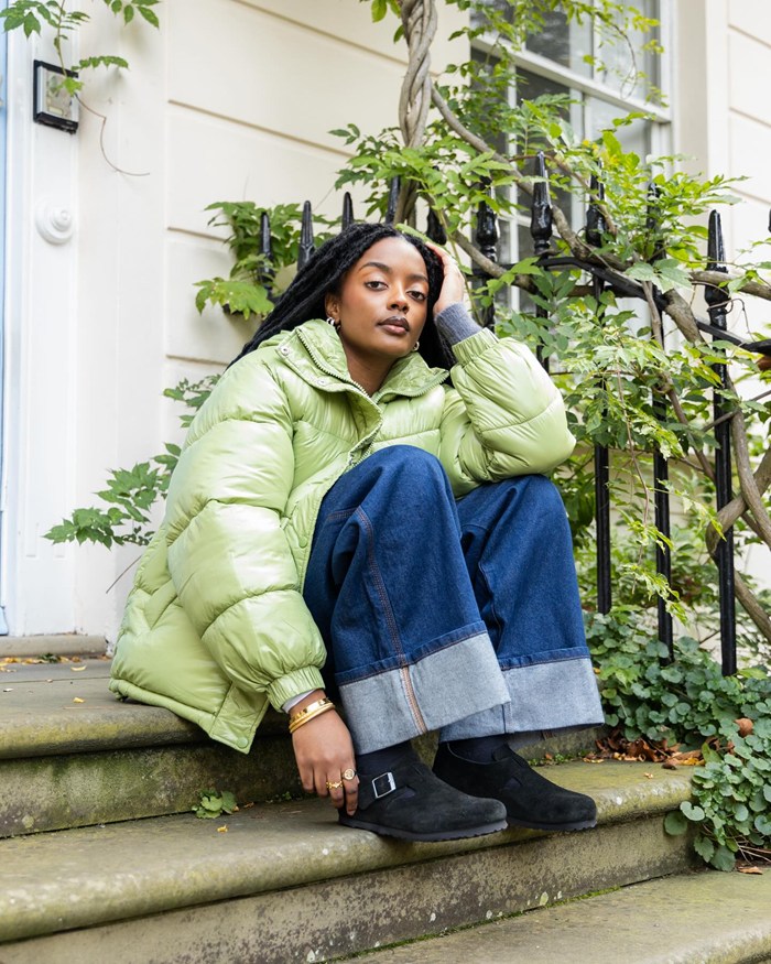 �ӥ륱�󥷥�ȥå� ����ɥ� BIRKENSTOCK LONDON 1028103 �֥�å� �������� �쥮��顼 �����å�������� ��� ������� �����å� ��ǥ����� ����åݥ� �����ȥɥ� �롼�ॷ�塼�� �ݥ�ȥ����� ������ ����̵�� 12���ޤǤ���������