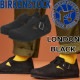 �ӥ륱�󥷥�ȥå� ����ɥ� BIRKENSTOCK LONDON 1028103 �֥�å� �������� �쥮��顼 �����å�������� ��� ������� �����å� ��ǥ����� ����åݥ� �����ȥɥ� �롼�ॷ�塼�� �ݥ�ȥ����� ������ ����̵�� 12���ޤǤ���������