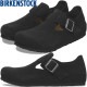 �ӥ륱�󥷥�ȥå� ����ɥ� BIRKENSTOCK LONDON 1028103 �֥�å� �������� �쥮��顼 �����å�������� ��� ������� �����å� ��ǥ����� ����åݥ� �����ȥɥ� �롼�ॷ�塼�� �ݥ�ȥ����� ������ ����̵�� 12���ޤǤ���������