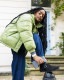 �ӥ륱�󥷥�ȥå� ����ɥ� BIRKENSTOCK LONDON 1028103 �֥�å� �������� �쥮��顼 �����å�������� ��� ������� �����å� ��ǥ����� ����åݥ� �����ȥɥ� �롼�ॷ�塼�� �ݥ�ȥ����� ������ ����̵�� 12���ޤǤ���������