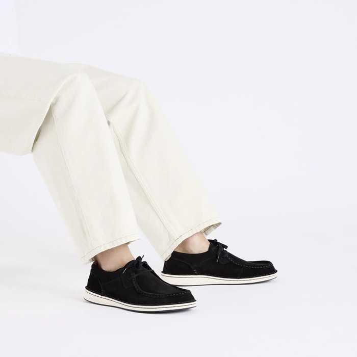 �ӥ륱�󥷥�ȥå� �ѥ��ǥ� BIRKENSTOCK PASADENA 1029658 �֥�å� �쥮��顼 ���ˡ����� ��󥺥������ ��� ������� ��ǥ����� ����åݥ� �����ȥɥ� �롼�ॷ�塼�� �ݥ�ȥ����� ������