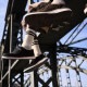 �ӥ륱�󥷥�ȥå� �ѥ��ǥ� BIRKENSTOCK PASADENA 1029658 �֥�å� �쥮��顼 ���ˡ����� ��󥺥������ ��� ������� ��ǥ����� ����åݥ� �����ȥɥ� �롼�ॷ�塼�� �ݥ�ȥ����� ������