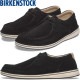 �ӥ륱�󥷥�ȥå� �ѥ��ǥ� BIRKENSTOCK PASADENA 1029658 �֥�å� �쥮��顼 ���ˡ����� ��󥺥������ ��� ������� ��ǥ����� ����åݥ� �����ȥɥ� �롼�ॷ�塼�� �ݥ�ȥ����� ������