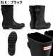 �ϥ󥿡� �쥤��֡��� ���硼�� WFS1013RMA HUNTER �֡��� WOMENS ORIGINAL BACK ADJUSTABLE SHORT BOOTS ���ꥸ�ʥ� �Хå������㥹���֥� ���硼�ȥ֡���