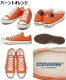 ����С��� �����륹���� �������å� CONVERSE ALL STAR US COLORS OX U.S. ORIGINATOR ���ꥸ�͡����� ��� ���ˡ����� ��ǥ����� ������ơ��� ������