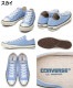 ����С��� �����륹���� �������å� CONVERSE ALL STAR US COLORS OX U.S. ORIGINATOR ���ꥸ�͡����� ��� ���ˡ����� ��ǥ����� ������ơ��� ������