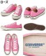 ����С��� �����륹���� �������å� CONVERSE ALL STAR US COLORS OX U.S. ORIGINATOR ���ꥸ�͡����� ��� ���ˡ����� ��ǥ����� ������ơ��� ������