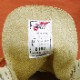 RED WING 8167 ��US12.0/30.0cm�� ��0527�� �����������ȥ�å��ʡ� ��åɡ������� ��ʪ���� �ե����ȥ꡼������� �饦��ɥȥ�