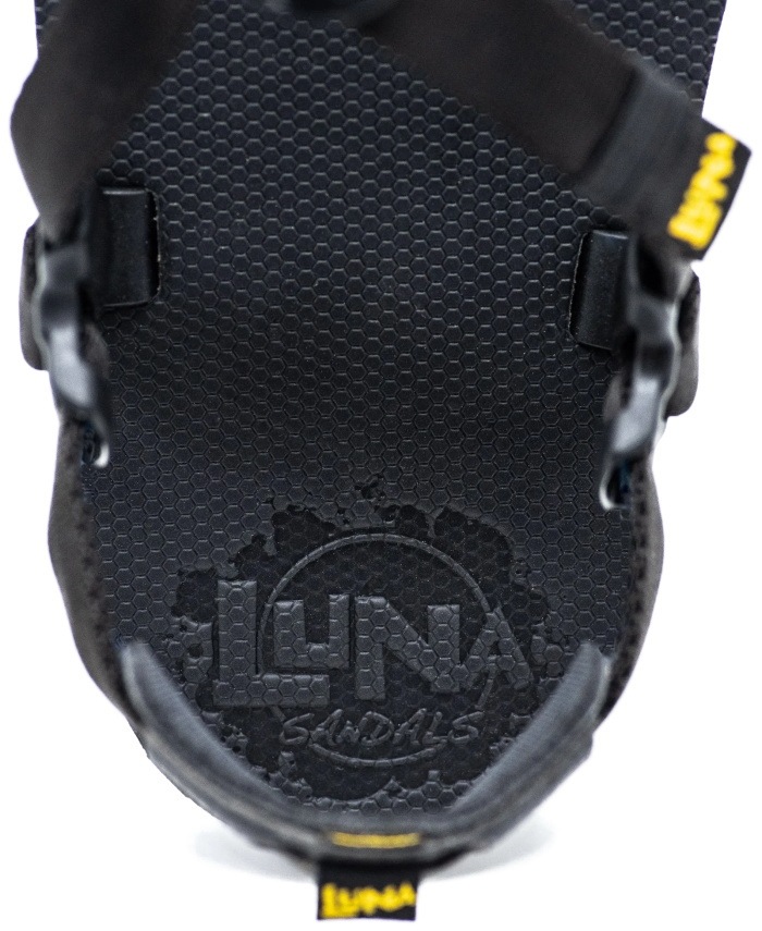 ��ʥ������ ��� LUNA SANDALS MONO WINGED EDITION DESERT CANYON ���ݡ��ĥ������ ��� �ȥ󥰥������ ���˥󥰥������ ������� �٥ȥʥ��� 