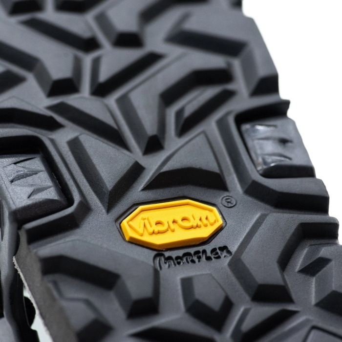 ��ʥ������ ��� LUNA SANDALS MONO WINGED EDITION DESERT CANYON ���ݡ��ĥ������ ��� �ȥ󥰥������ ���˥󥰥������ ������� �٥ȥʥ��� 