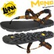 ��ʥ������ ��� LUNA SANDALS MONO WINGED EDITION DESERT CANYON ���ݡ��ĥ������ ��� �ȥ󥰥������ ���˥󥰥������ ������� �٥ȥʥ��� 