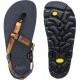 ��ʥ������ ��� LUNA SANDALS MONO WINGED EDITION DESERT CANYON ���ݡ��ĥ������ ��� �ȥ󥰥������ ���˥󥰥������ ������� �٥ȥʥ��� 