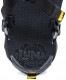 ��ʥ������ ��� LUNA SANDALS MONO WINGED EDITION DESERT CANYON ���ݡ��ĥ������ ��� �ȥ󥰥������ ���˥󥰥������ ������� �٥ȥʥ��� 
