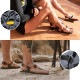 ��ʥ������ ��� LUNA SANDALS MONO WINGED EDITION DESERT CANYON ���ݡ��ĥ������ ��� �ȥ󥰥������ ���˥󥰥������ ������� �٥ȥʥ��� 