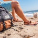 ��ʥ������ ��� LUNA SANDALS MONO WINGED EDITION DESERT CANYON ���ݡ��ĥ������ ��� �ȥ󥰥������ ���˥󥰥������ ������� �٥ȥʥ��� 