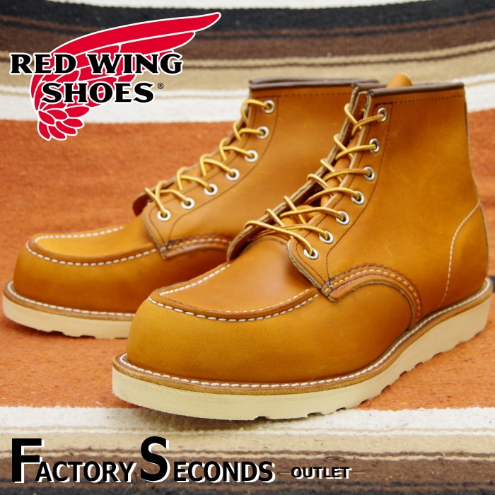 ��åɥ����� �ե����ȥ꡼������� 875