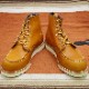 RED WING 875 ��US10.0/28.0cm�� ��0821�� �����������ȥ�å��ʡ� ��åɡ������� ��ʪ���� �ե����ȥ꡼������� ���å���
