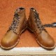 RED WING 3343��US8.0/26.0cm�� ��8186�� �����������ȥ�å��ʡ� ��åɡ������� ��ʪ���� �ե����ȥ꡼������� ����