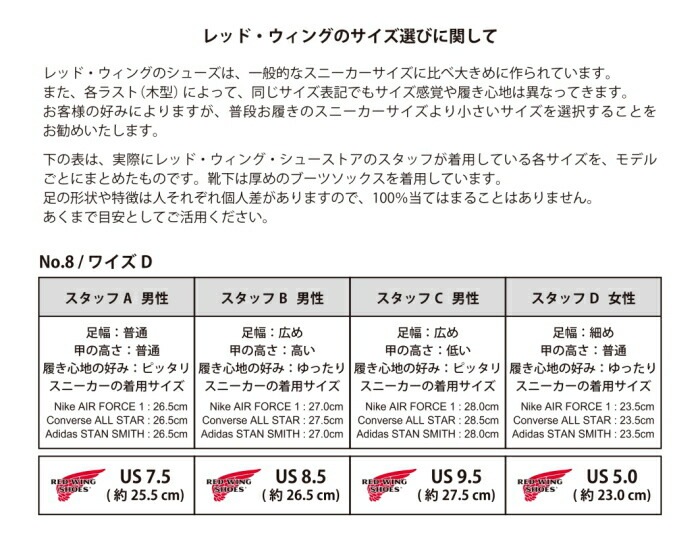 RED WING 3343��US9.5/27.5cm�� ��5548�� �����������ȥ�å��ʡ� ��åɡ������� ��ʪ���� �ե����ȥ꡼������� ����