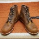 RED WING 3343��US9.5/27.5cm�� ��5548�� �����������ȥ�å��ʡ� ��åɡ������� ��ʪ���� �ե����ȥ꡼������� ����