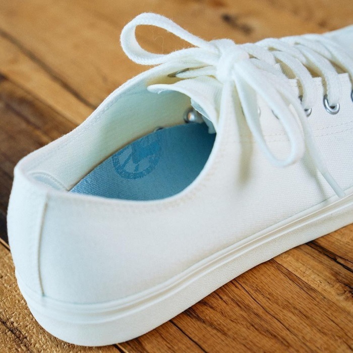 �ӥ륱�󥷥�ȥå� �֥롼�եåȥ٥å� BIRKENSTOCK BLUE FOOTBED 1025934 �ߥǥ������� ������������ ���󥽡��� ���� �׷�ۼ� ���å���� �������� ���塼���� ���ƥʥ� ����ե����ȥ������ �롼�ॷ�塼�� �ɥ����� ���� ������
