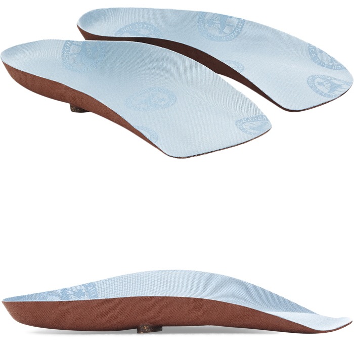 �ӥ륱�󥷥�ȥå� �֥롼�եåȥ٥å� BIRKENSTOCK BLUE FOOTBED 1025934 �ߥǥ������� ������������ ���󥽡��� ���� �׷�ۼ� ���å���� �������� ���塼���� ���ƥʥ� ����ե����ȥ������ �롼�ॷ�塼�� �ɥ����� ���� ������