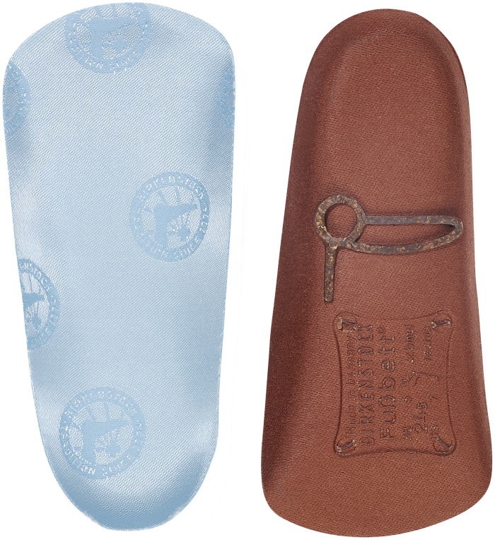 �ӥ륱�󥷥�ȥå� �֥롼�եåȥ٥å� BIRKENSTOCK BLUE FOOTBED 1025934 �ߥǥ������� ������������ ���󥽡��� ���� �׷�ۼ� ���å���� �������� ���塼���� ���ƥʥ� ����ե����ȥ������ �롼�ॷ�塼�� �ɥ����� ���� ������